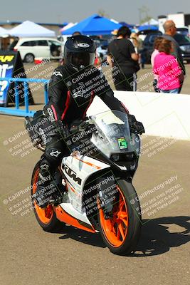 media/Sep-20-2025-TrackDaz (Sat) [[27f0cde673]]/Around the Pits/